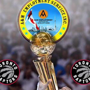 Meet your Posher, Abdinur